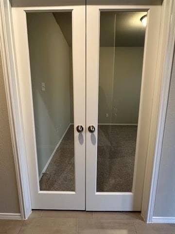 Building Photo - 6024 Pitcher Wy