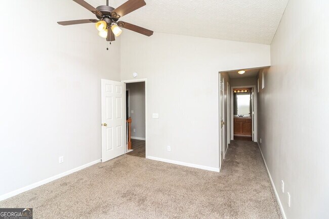 Building Photo - 103 Oak Grove Pl