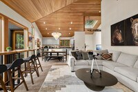 Building Photo - 70335 Sword Fern