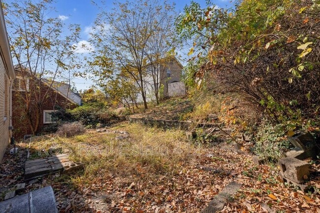 Building Photo - 1612 Patterson St