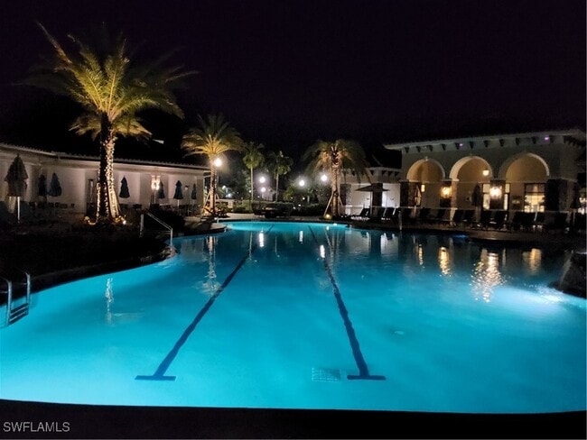 Building Photo - 10321 Heritage Bay Blvd