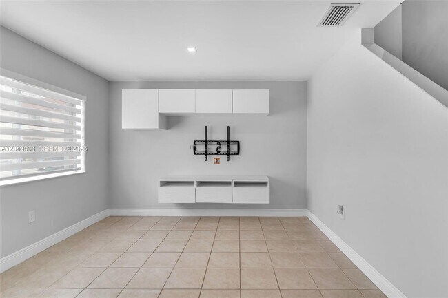 Building Photo - 13931 SW 177th St