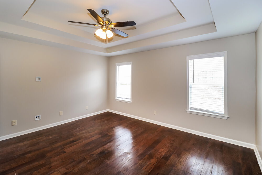 Building Photo - 1418 Leery Cove