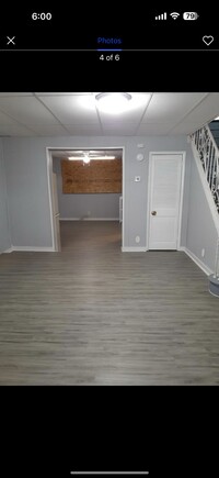 Building Photo - 2699 Sylmar St
