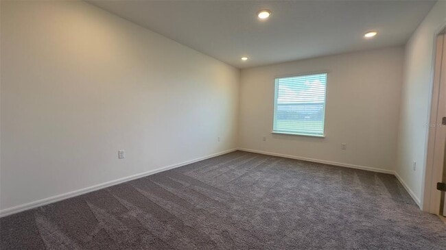 Building Photo - 3879 Academia Ave