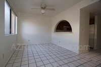 Building Photo - 1322 S Judd St