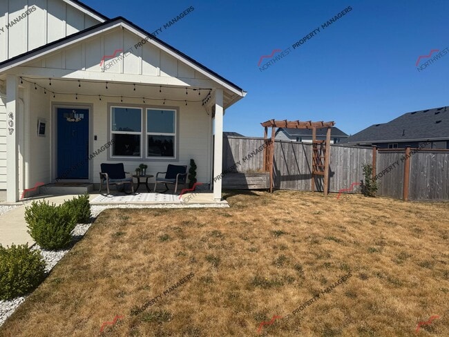 Building Photo - STATUS: AVAILABLE- | R190| $2095