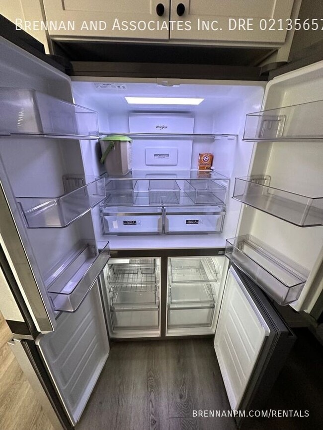 Building Photo - 2861 B St