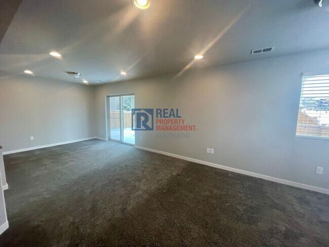 Building Photo - 3700 Celestial Ave
