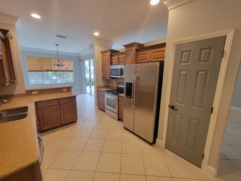 Building Photo - 20421 Larino Loop