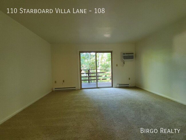 Building Photo - A Cozy 2 Bed/1 Bath TOWNHOUSE in GREENSBUR...