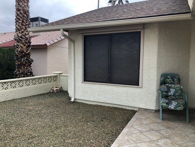 Building Photo - 1439 Leisure World