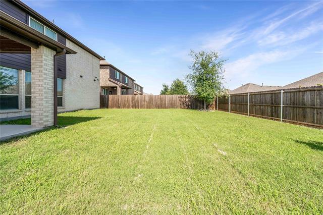 Building Photo - 1012 Granger Dr