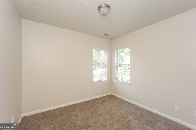 Building Photo - 195 Sea Marsh Ct