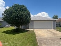Building Photo - 509 Phillips Ct