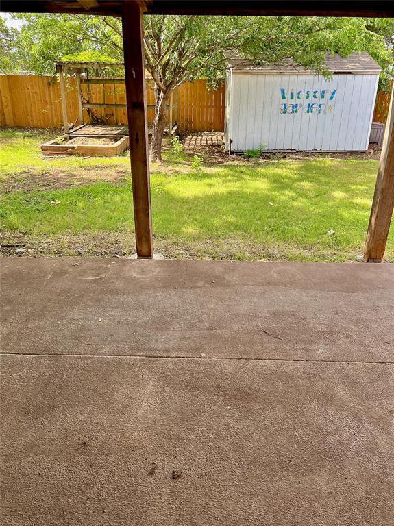 Building Photo - 1910 Marysol Trail