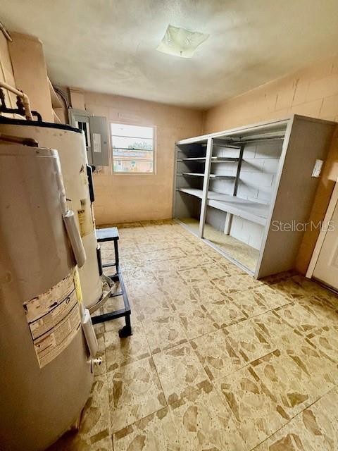 Building Photo - 4 Sunshine Blvd