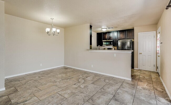 Building Photo - 5301 Marcillus Ave