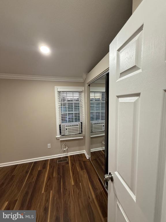 Building Photo - 45 Fendall Ave