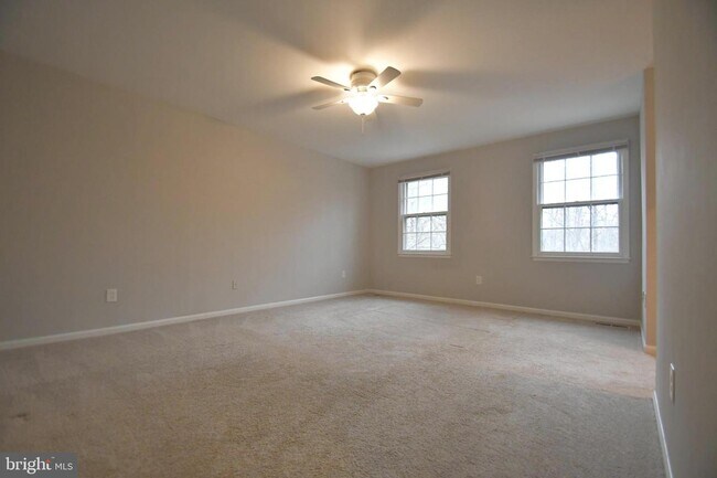 Building Photo - 9509 Hunt Square Ct