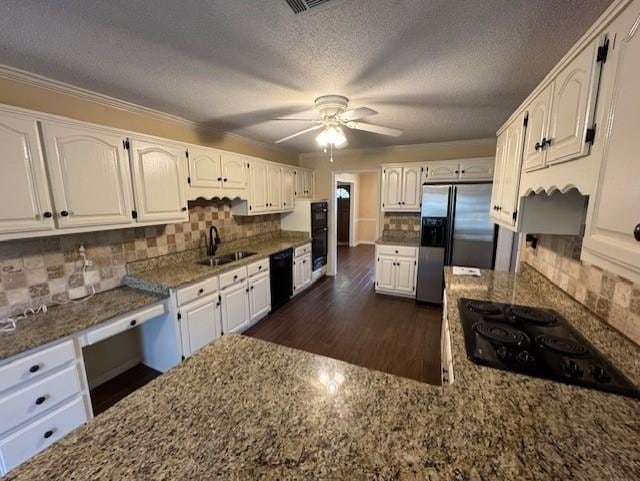 Building Photo - 8855 Lake Edge Cove W