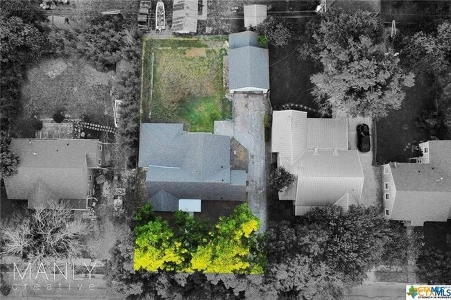 Building Photo - 809 N 8th St