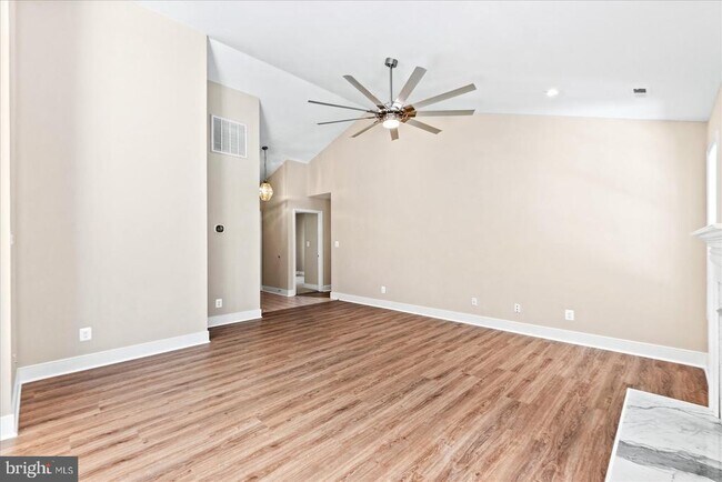 Building Photo - 11509 Abingdon Ct