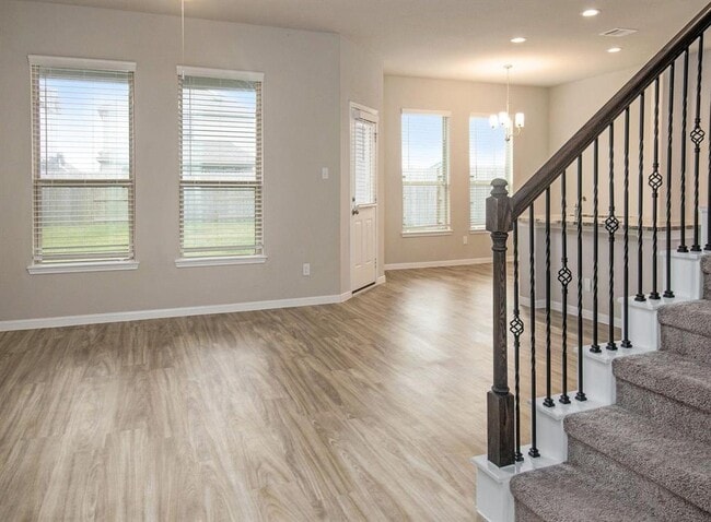 Building Photo - 13205 Leisure Cove Dr