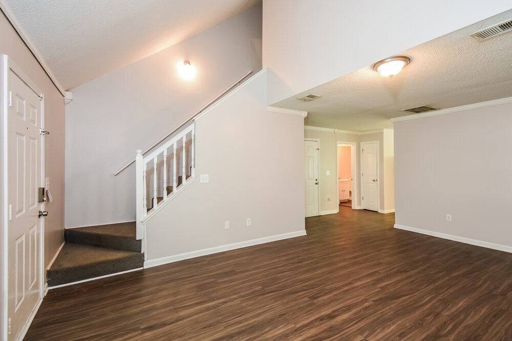 Building Photo - 7957 Lake Wind Ct