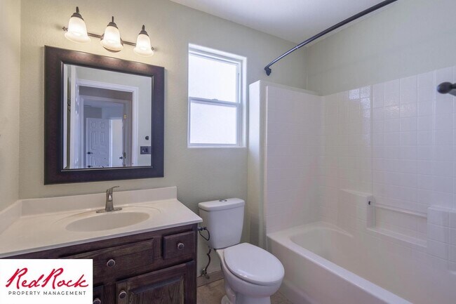 Building Photo - Pet Friendly Santa Clara Home, 6 Month Lease Only