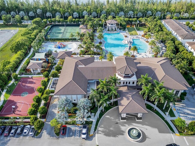 Building Photo - 10233 NW 89th Terrace