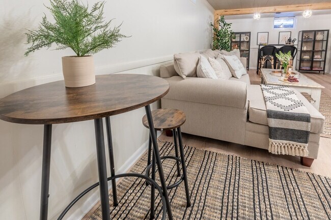 Building Photo - 17035 9th Ave N