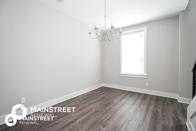 Building Photo - 6454 Asbury Pl