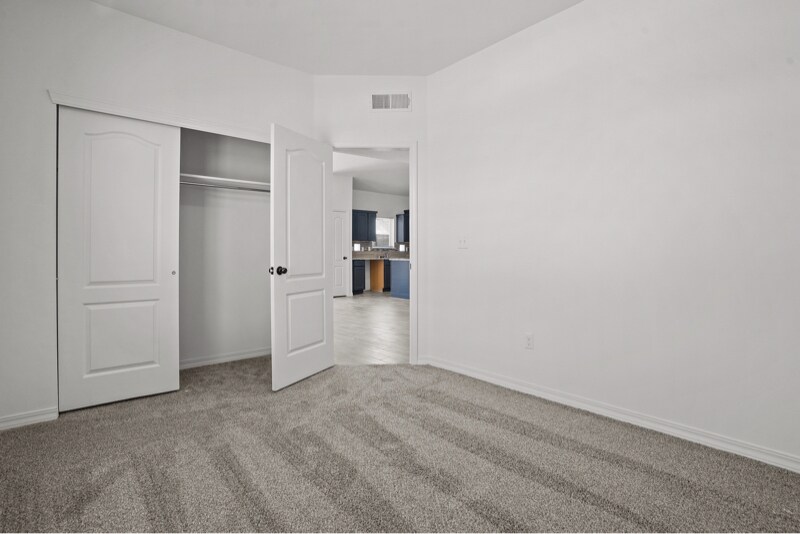 Building Photo - 2301 Tony Harper St