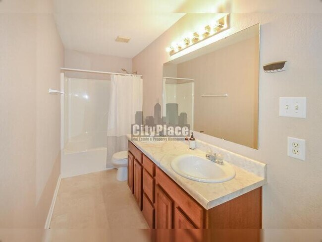 Building Photo - 2712 Addison Meadows Ln