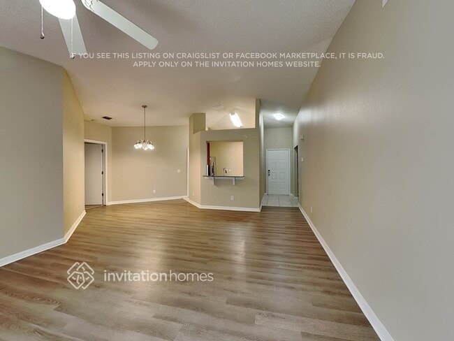 Building Photo - 11703 Brenford Crest Dr