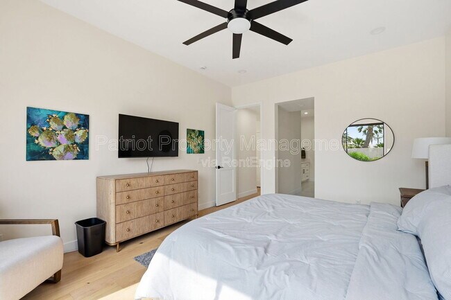 Building Photo - 8989 N Gainey Center Dr