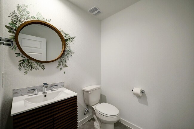 Building Photo - 6802 Telford Holw Trl