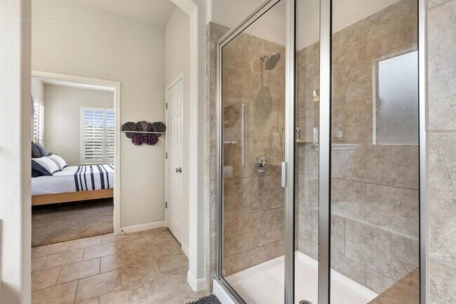 Building Photo - 2602 Lou Hollow Pl