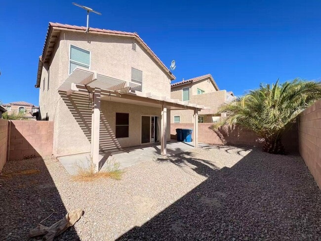 Building Photo - 11682 Terenzio Ct