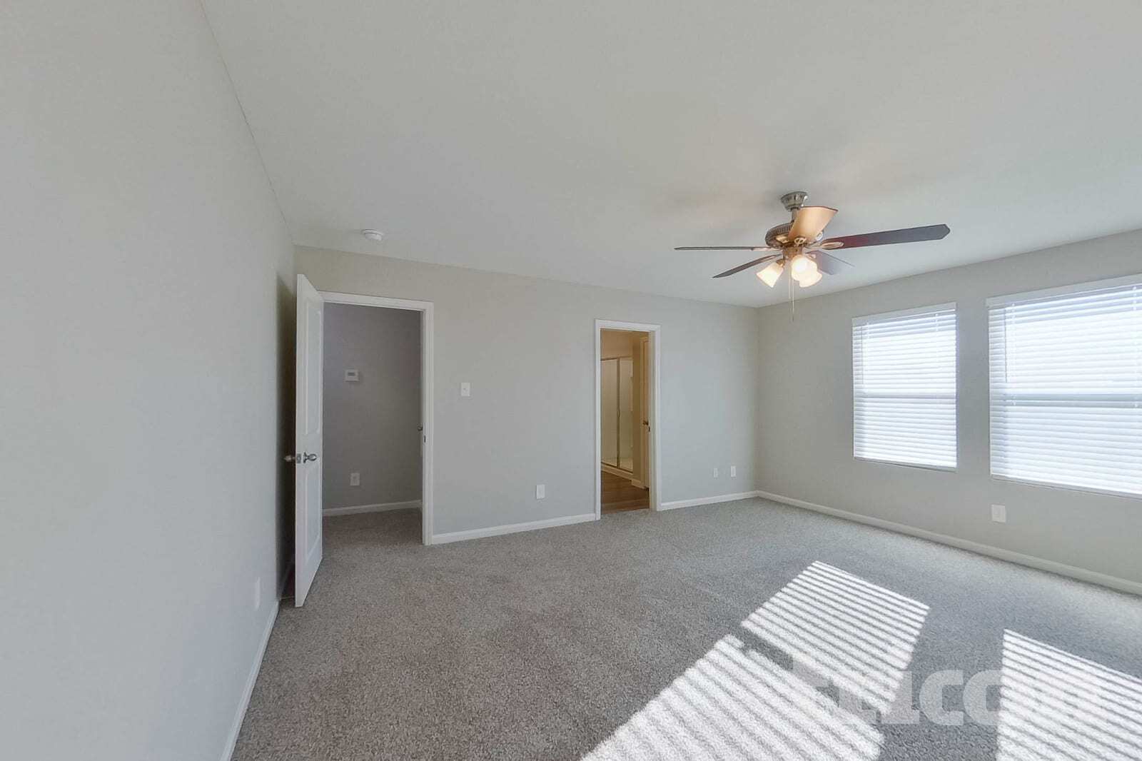 Building Photo - 2528 Granite Pass