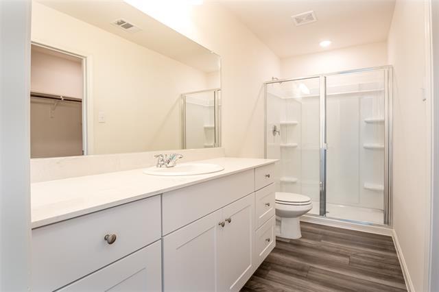 Building Photo - 2109 Prairie Ln