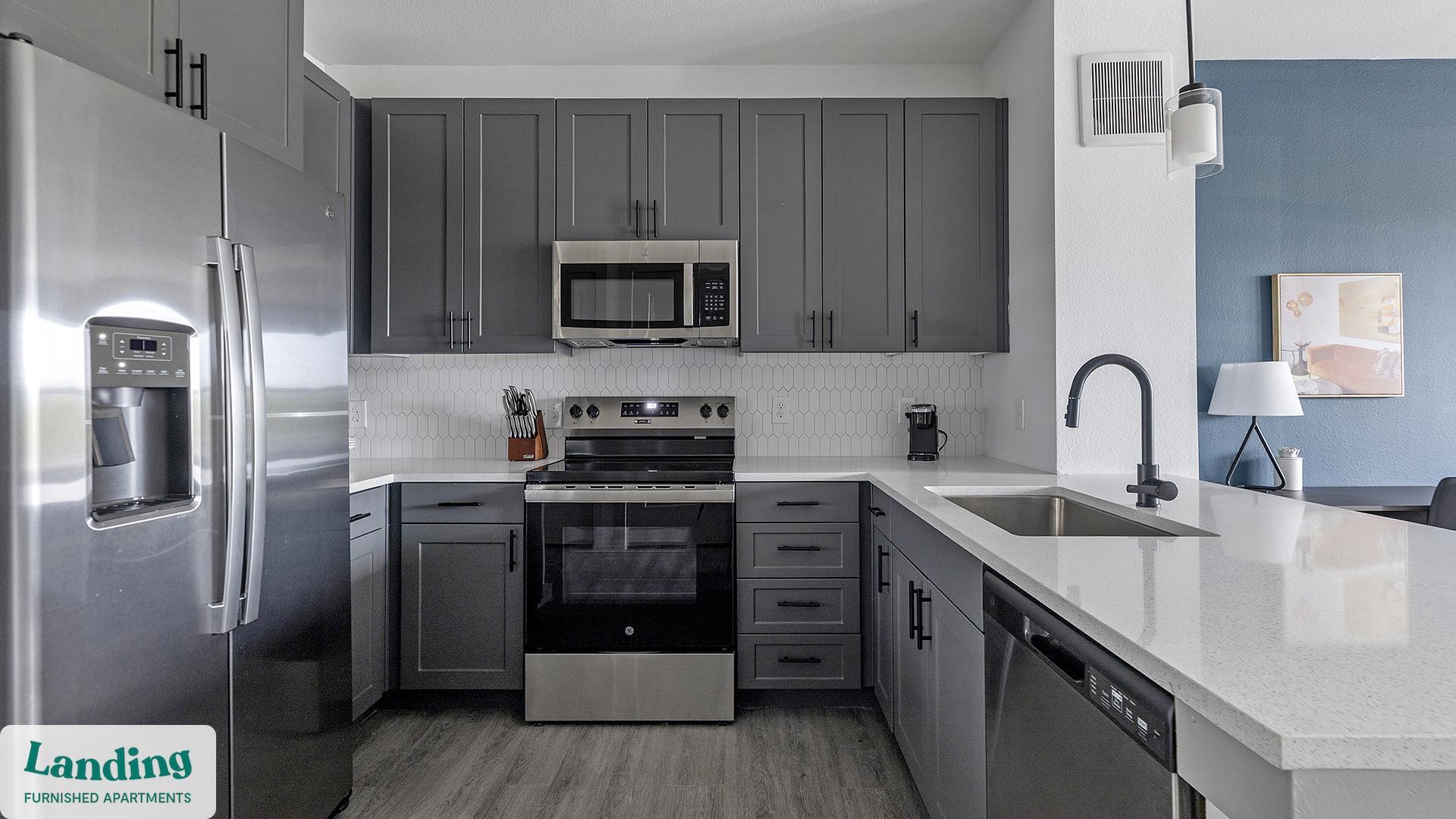 Building Photo - 3706 Goodwin Ave