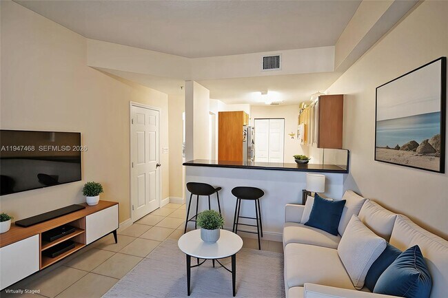 Building Photo - 910 SW 143rd Ave