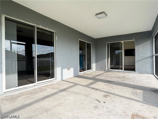 Building Photo - 6143 Hendley Ct