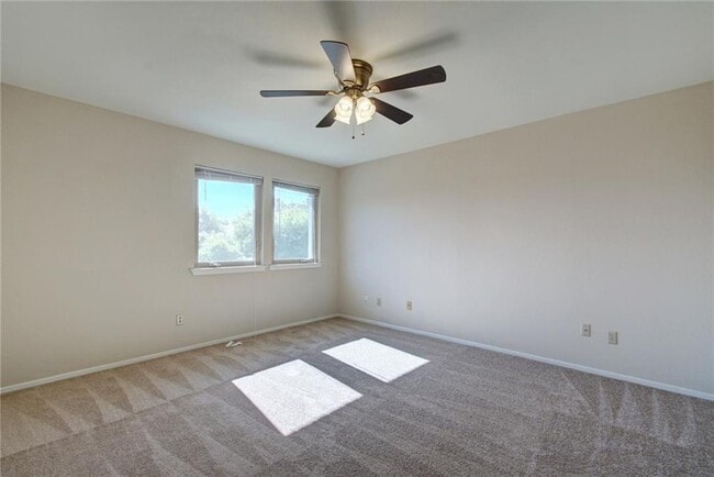 Building Photo - 8304 Bradford Edward Cove