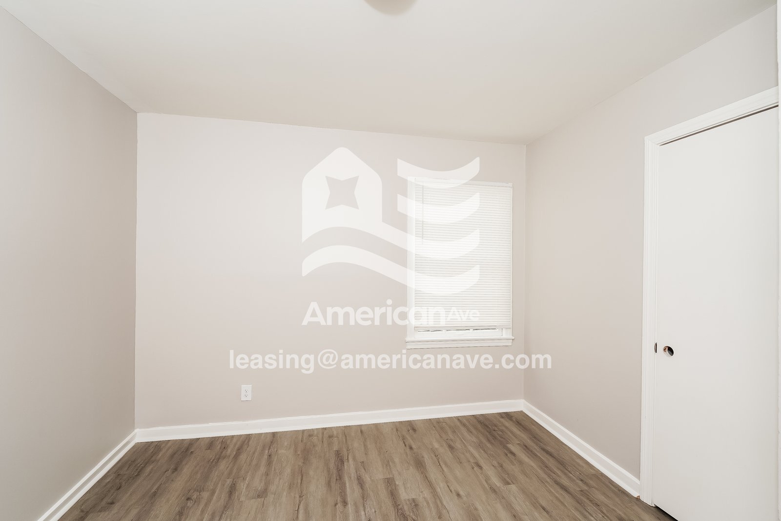 Building Photo - 5512 Ter Q