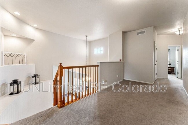 Building Photo - 21805 Mt Elbert Pl