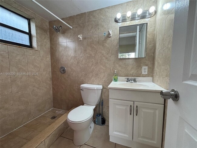 Building Photo - 7311 NW 37th St