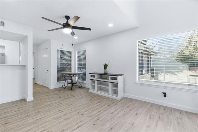 Building Photo - 3101 Sondra Dr